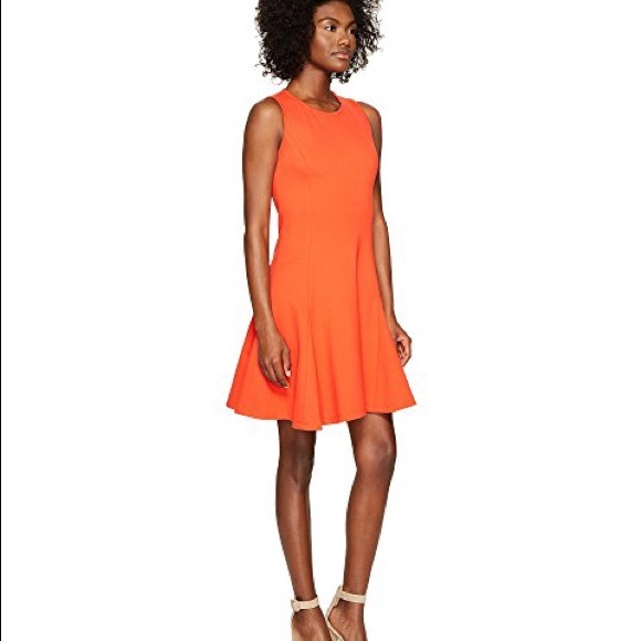 Love love love - Picture 5 of 8